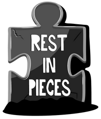 Best Podcasts to Listen to While Puzzling in 2025 π§π§© | Rest In Pieces