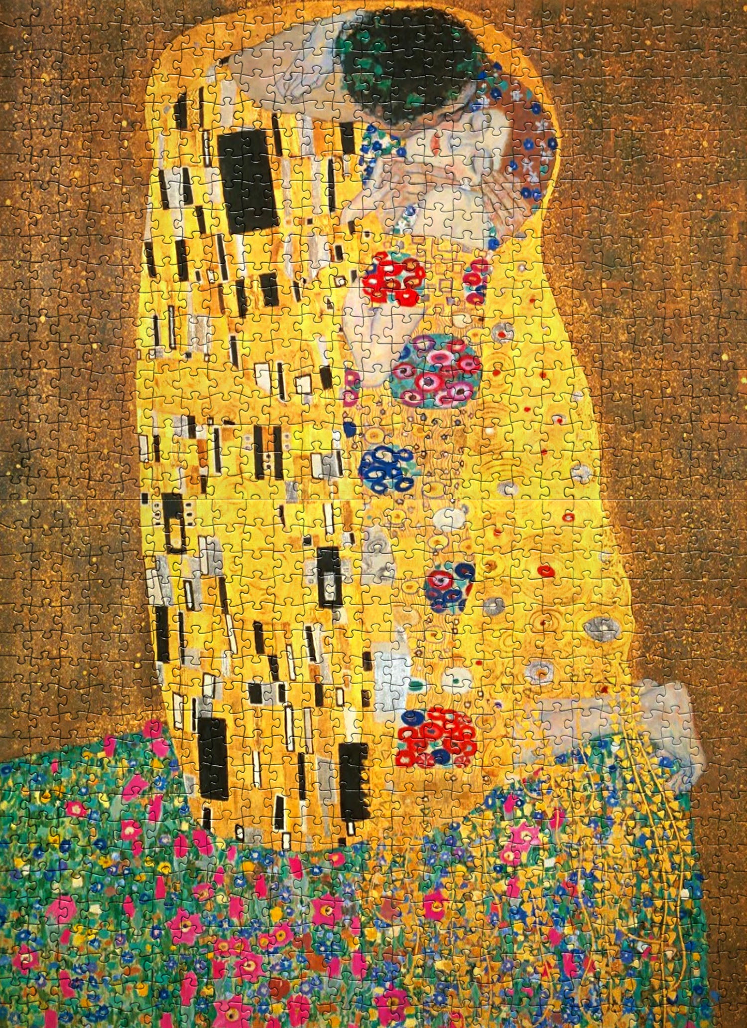 Good quality jigsaws discount