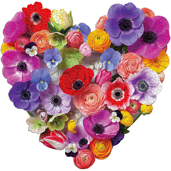 750-piece-Julie-Seabrook-Ream-