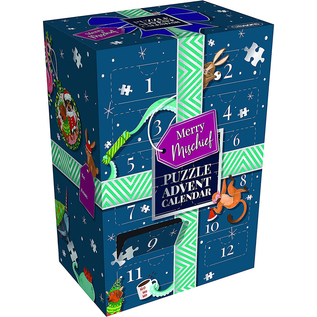 High Quality Jigsaw Puzzles For Adults Rest In Pieces high-quality-jigsaw-puzzles-for-adults-rest-in-pieces